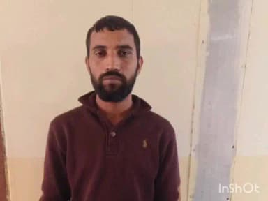 गुरुग्राम: जिले में अवैध हथियार मुहैया कराने वाला आरोपी गिरफ्तार