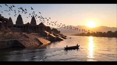 23 से 25 जनवरी 2026 तक रायपुर में सजने जा रहा है साहित्य का सबसे भव्य मंच — ‘रायपुर साहित्य उत्सव’।
इस उत्सव का थीम सॉन...