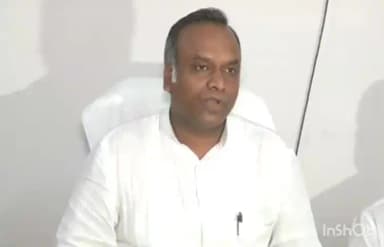 ಕಲಬುರಗಿ: ಜ.25 ರಿಂದ ಎರಡು ದಿನಗಳ ಕಾಲ ಸಚಿವ ಪ್ರಿಯಾಂಕ್ ಖರ್ಗೆ ಕಲಬುರಗಿ ಜಿಲ್ಲಾ ಪ್ರವಾಸ