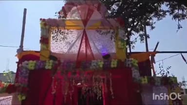 तिसरी: तिसरी में सरस्वती पूजा बड़े धूम-धाम के साथ मनाई गई