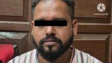 ಬೆಳಗಾವಿ: ಮಾರ್ಕೆಟ್ ಠಾಣೆ ಪೊಲೀಸ್ರಿಂದ ಜೂಜಾಟದ ಮೇಲೆ ದಾಳಿ ನಗರದಲ್ಲಿ 7 ಜನ ವಶಕ್ಕೆ