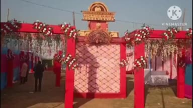 আড়শা: সবুজায়ন ও পশুপাখি রক্ষার বার্তা নিয়ে এবছর আড়শা ব্লকের করণডি মোড়ে সরস্বতী পুজোর থিম নজর কেড়েছে এলাকাবাসীর।