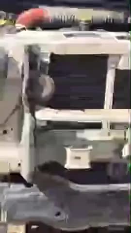 बाप: भोजासर से भिंयासर जाने वाले सड़क मार्ग पर एक सड़क हादसा हुआ