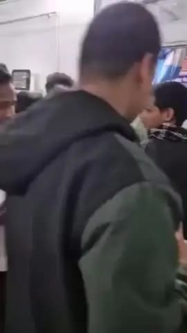 चंदवारा: चंदवारा प्रखंड के बेंदी में दो बाइक की टक्कर, दो युवक गंभीर रूप से घायल