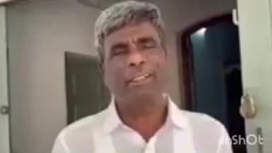 ಚಿಕ್ಕಮಗಳೂರು: ಮೂರು ದಿನಗಳ ಕಾಲ ನಡೆಯುವ ಫಲಪುಷ್ಪ ಪ್ರದರ್ಶನದಲ್ಲಿ ಪಾಲ್ಗೊಳ್ಳುವಂತೆ ಸಂಸದ ಕೋಟಾ ಮನವಿ.!