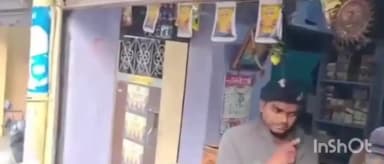 मधवापुर: मधवापुर थाना क्षेत्र में नकली सामान बेचने और मादक पदार्थ की बिक्री के केस की जाँच जारी