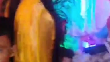 मसौढ़ी: मसौढ़ी में बसंत पंचमी पर मां सरस्वती की भव्य पूजा, शिक्षा और संस्कृति का उत्सव