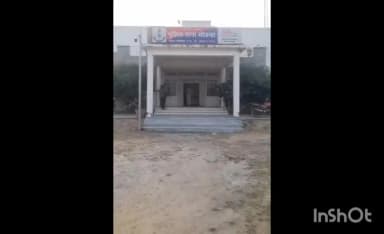 मुरार: दिनदहाड़े महिला से ₹3 लाख के गहने लूटे, हाईवे पर बाइक सवार बदमाश फरार