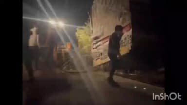 અમીરગઢ: સરોત્રા ગામની સીમમાંથી દારૂ ભરેલું ટ્રક ઝડપાયું પોલીસે દારૂ સહીત 24.37,698 લાખનો મુદ્દામાલ જપ્ત કર્યો