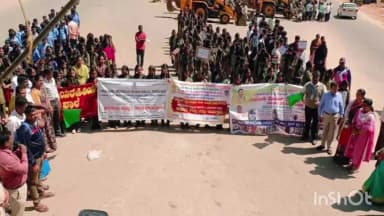 ಗುಡಿಬಂಡೆ: ಅಪಘಾತ ಮುಕ್ತ ಸಮಾಜಕ್ಕೆ ನಿಯಮ ಪಾಲನೆ ಅನಿವಾರ್ಯ