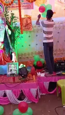 video dekhane ke liye sabhi bhai like or suscribe or follow bhi sath me kar dena