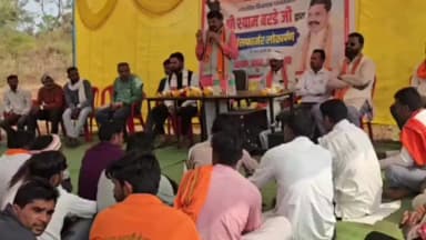 निवाली: निवाली जनपद के ग्राम पंचायत सेकडमोहाली में विधायक निधि से विद्युत ट्रांसफार्मर का लोकार्पण