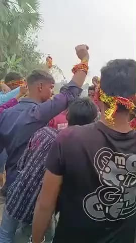 all oc kmcnzgcsbxbxlxyfcnsiuecevdjomamml Hbzmzlzmzm MZBZVCKLSMZNNJS jsnvxnxkxmxbclqoqh cloak halhzkapkamnb😎😋😗😌😗😗😋