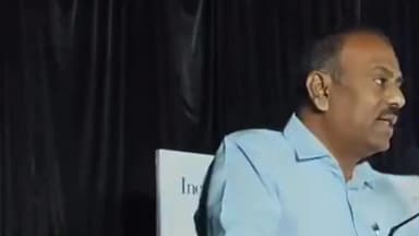 ಗಂಗಾವತಿ: ಅಂಜನಾದ್ರಿ ಸಮೀಪ ವಿದೇಶಿ ಮಹಿಳೆಯ ಮೇಲೆ ಅತ್ಯಾಚಾರ,ವ್ಯಕ್ತಿಯ ಕೊಲೆ ಪ್ರಕರಣಕ್ಕೆ ವ್ಯಾಪಕ ಪ್ರಚಾರ ಸಂಸದರು ಇದು ಸಣ್ಣ ಪ್ರಕರಣ ಎಂದಿದ್ದು ಯಾಕೆ