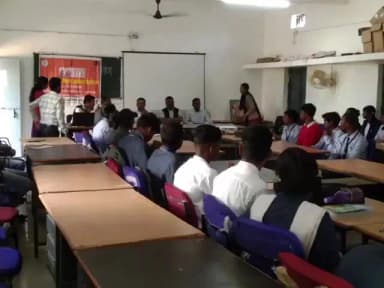 माकड़ी: गणतंत्र दिवस पर माकड़ी विकासखण्ड के सभी ग्रामों में उल्लास मेले का होगा आयोजन