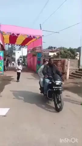 देसरी: मुख्यमंत्री नीतीश के कार्यक्रम के लिए जान्दाहा, पानापुर, बटेश्वरनाथ देसरी में भारी संख्या में लोग हुए शामिल