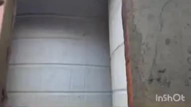 रूपनगर: गांधीनगर थाना पुलिस ने अवैध बायोडीजल के भंडारण पर की कार्रवाई, हाईवे के पीछे बने बाड़े में मिला भंडारण