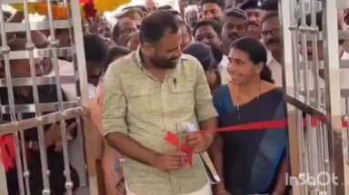 കരുനാഗപ്പള്ളി: കരുനാഗപ്പള്ളി പോലീസ് സ്റ്റേഷന്റെ പുതിയ പുതിയ കെട്ടിടം മുഖ്യമന്ത്രി സമർപ്പിച്ചു