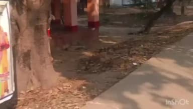 नरहट: नरहट के प्रखंड परिसर में बिहार राज्य मध्यान भोजन रसोईया संघ की एकदिवसीय बैठक, विभिन्न मांगों का मुद्दा