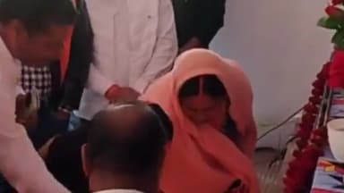 नौहट्टा: समाहुता में श्रद्धापूर्वक मनाई गई जननायक कर्पूरी ठाकुर की 102वीं जयंती