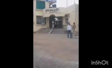 मुरार: भाजपा नेता के बैंक खाते से ₹2 लाख की ठगी, ठग ने नेट बैंकिंग से उड़ाए रुपए