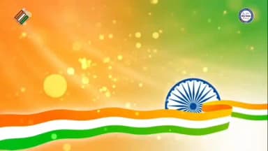 16वें राष्ट्रीय मतदाता दिवस की पूर्व संध्या पर भारत के मुख्य निर्वाचन आयुक्त श्री ज्ञानेश कुमार का संदेश #NVD2026
#MyIn...