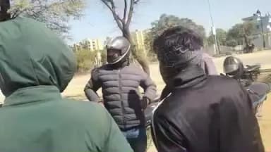 Jaipur jaisinghpura Store