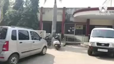 आर्वी: आर्वी मनरेगा अपहार प्रकरण...गटविकास अधिकाऱ्यांचा पदभार काढल्यावर नागपूर जिल्ह्यात झाली बदली..