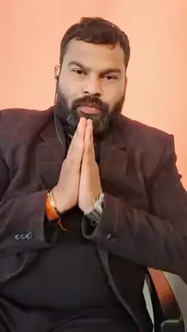 हमारा संविधान, हमारी पहचान 🇮🇳
गणतंत्र दिवस की आप सभी को हार्दिक शुभकामनाएँ।आइए एक सशक्त और शिक्षित भारत का निर्माण