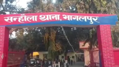 सनहौला: एबीसी ईंट भट्ठा के दक्षिण में मिली अज्ञात महिला का शव, इलाके में हड़कंप