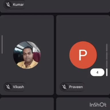 जयनगर: उपायुक्त के निर्देशानुसार, प्रखंड अंतर्गत बिरहोर टोला गडीय में बिरहोर टोला के विकास को लेकर ऑनलाइन समीक्षा बैठक आयोजित