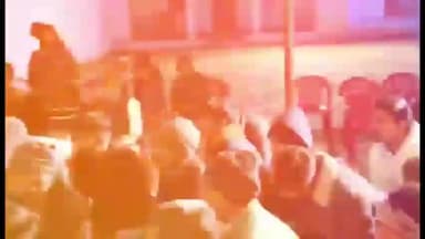 मलसीसर: मंडावा में विराट हिंदू सम्मेलन को ऐतिहासिक बनाने की तैयारी, कार्यकर्ताओं को सौंपी गई जिम्मेदारी