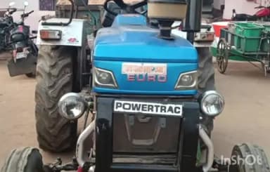 बाराहाट: माराटीकर रोड पर पुलिस ने अवैध बालू से लदे ट्रैक्टर को किया जब्त, चालक गिरफ्तार