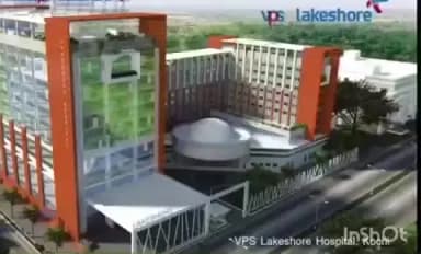 ചേർത്തല: വാഹനാപകടത്തിൽ പരിക്കേറ്റ് ചികിത്സയിലായിരുന്ന 10 വയസുകാരി മരിച്ചു '