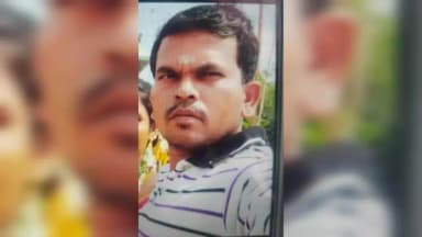 திருவெண்ணைநல்லூர்: காந்தி நகர் பகுதியில் காதணி விழா நிகழ்ச்சி பத்திரிக்கை பெயர் இல்லாததால் மோதல் ஒருவர் படுகாயம்