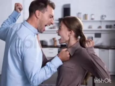 चिमूर: पत्नीशी भांडण करून पतीने राहत्या घरीच घेतला गळफास