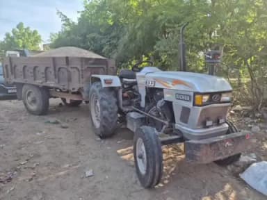 समदड़ी: बालोतरा पुलिस ने अवैध बजरी खनन के खिलाफ की प्रभावी कार्रवाई, तीन आरोपियों को किया गिरफ्तार