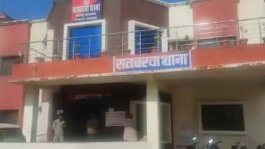 सतबरवा: सतबरवा में 77वें गणतंत्र दिवस समारोह की तैयारी पूरी, सुबह 9:05 बजे प्रखंड कार्यालय में फहराया जाएगा तिरंगा