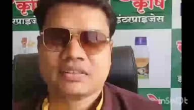 भीमपुर: दामजीपुरा में 26 व 27 जनवरी को भगवान टंट्या भील की जयंती पर होंगे सांस्कृतिक कार्यक्रम