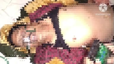 ରାସଗୋବିନ୍ଦପୁର: ୧୮ନଂ ଜାତୀୟରାଜପଥ ଦାନ୍ତିଆମୁହାଁ ଛକରେ ତରବରିଆ ଭାବେ ଅନ୍ୟମନସ୍କ ହୋଇ ରାସ୍ତା ଅତିକ୍ରମ କରିଥିବା ବ୍ୟକ୍ତି କାର ଧକ୍କାରେ ଗୁରୁତର