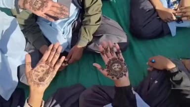 टाटगढ़: राष्ट्रीय बालिका दिवस को उत्साहपूर्वक मनाया गया