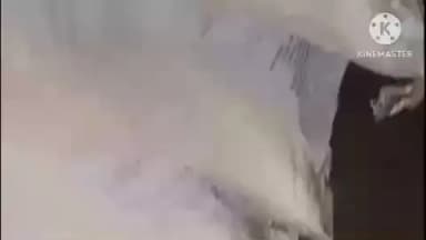 डेगाना: थांवला पुलिस ने 26 जनवरी से पहले खेत में छुपाया 10,000 किलो अमोनियम नाइट्रेट विस्फोटक सामान किया ज़ब्त, आरोपी गिरफ्तार