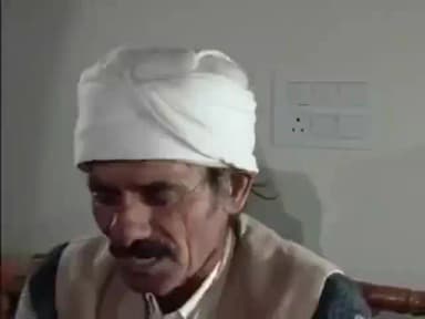 चच्योट: बड़ा देव कमरूनाग के गुर विवाद पर पूर्व गुर देवी सिंह ने दी प्रतिक्रिया, कहा- जिला और गोहर प्रशासन उन्हें सुरक्षा दें