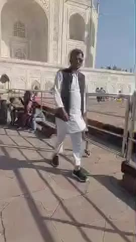 #welcome to agra# Lucknow #instagram #vedio #sort #instagram #