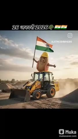 sare jaha se Acha Hindustan Hamara