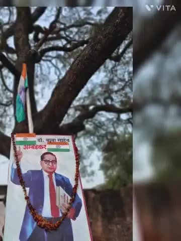 अत्यंत हर्ष के साथ सुचित किया जाता है कि हर वर्ष की भांति इस वर्ष भी हमारे सतनाम भवन के पास तरेंगा मे 26 जनवरी 2026 गणत