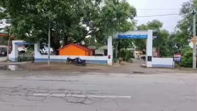 बिलग्राम: माधौगंज क्षेत्र की 16 वर्षीय किशोरी पंचायत के दौरान हुई लापता, पुलिस ने मुकदमा दर्ज कर जांच शुरू की