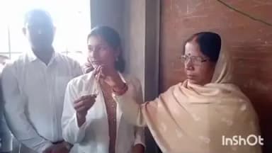 गुरारू: गणतंत्र दिवस पर डबुर पंचायत में विशेष ग्राम सभा का आयोजन, स्वास्थ्य उप-केंद्र का उद्घाटन