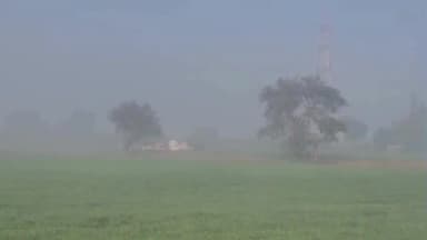 सुवासरा: सुवासरा शामगढ़ सूक्ष्म सिंचाई परियोजना से किसानों को मिल रहा है लाभ, खेतों तक पहुंचा पानी