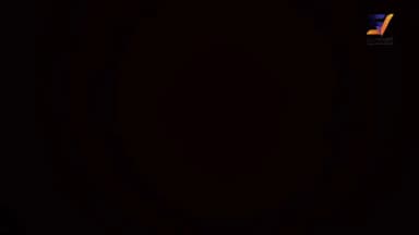 शानदार तिरंगा यात्रा: सिहोरा की सड़कों पर दिखा भाईचारे का जोश! 🇮🇳 #news